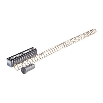 9mm AR PDW Buffer Component