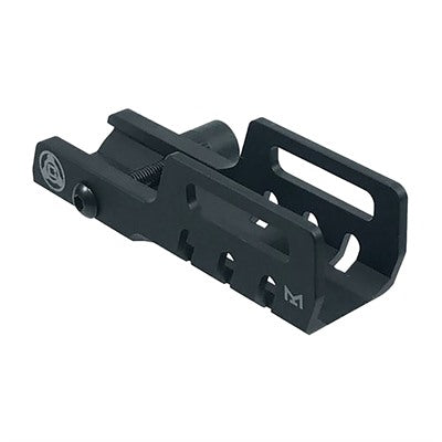 Ruger PC Carbine HardPoint Accessory Rail Extension