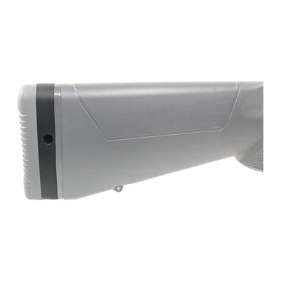 Ruger PC Carbine HardPoint Stock LOP Spacer