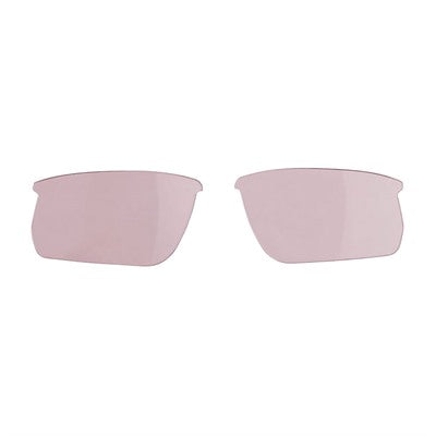 Replacement Lenses for Helix Optics