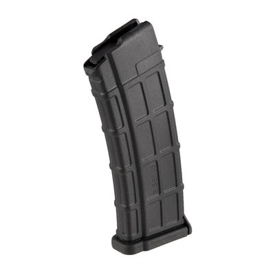 ZPAP85 30-Round 5.56x45mm Magazine