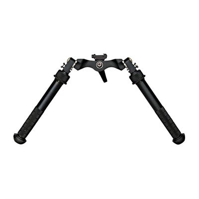 Cant and Loc Super CAL Bipods