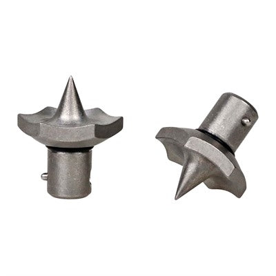 V8/PSR/CAL Bipod Raider Cleat Feet
