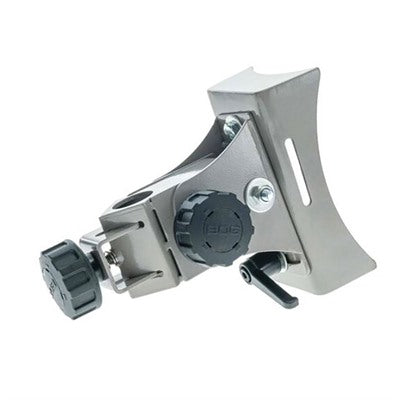 DeathGrip Elevation Bracket for Shooting Rests