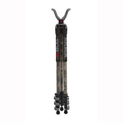 BOG Adrenaline Tripod Shooting Support