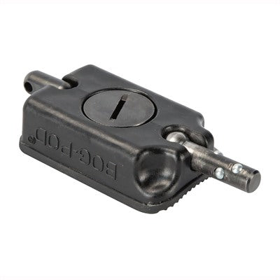 BOG SSM Firearm Sling Swivel Mount
