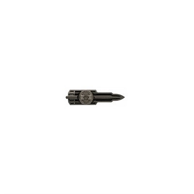 Pile Driver Bullet Puller M-Pact Model