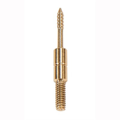 Single Pellet Jag Replacement Cleaning Accessory