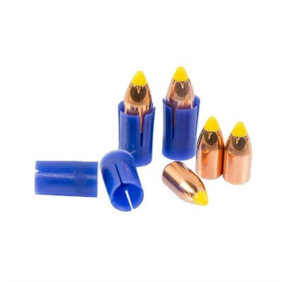 50 Caliber 250gr Mag Express Control Expansion Sabot by Shockwave