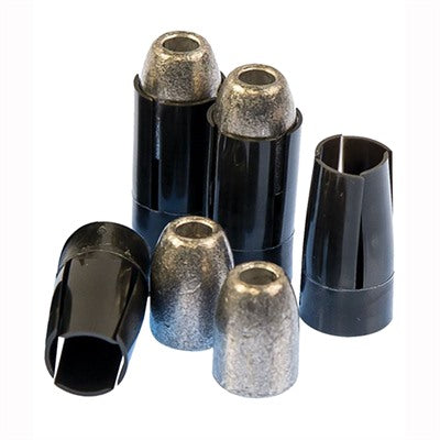 50 Caliber 240gr Lead HP Sabot by Cheapshot