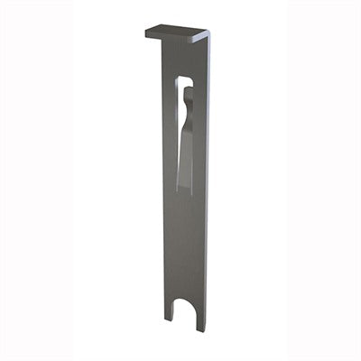 MuzzCharger Muzzleloader Black Powder Speed Loader