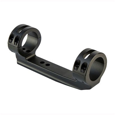 1-Piece Scope Ring and Base Combo