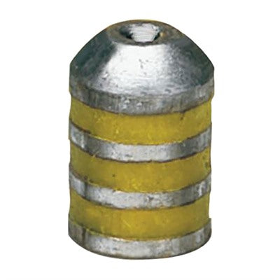 50 Cal Maxi-Hunter Muzzleloader Bullets