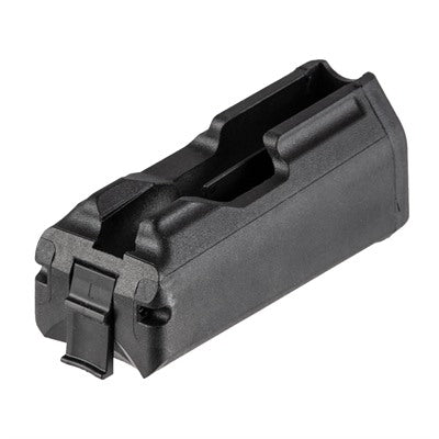 Thompson/Center Compass Factory Magazine 300 Win Mag 7mm Rem Mag 4rd