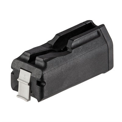 Thompson Center Compass OEM Replacement Magazine 5-Round .22-250
