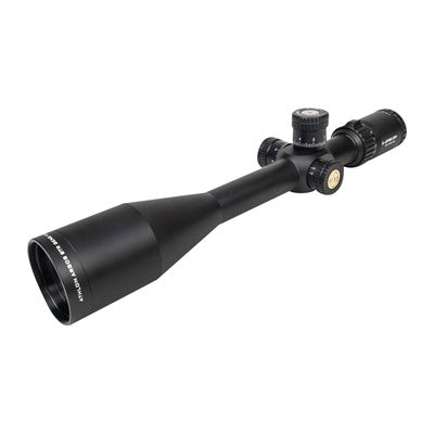 Athlon Argos BTR Gen2 10-40X56mm SFP Riflescope
