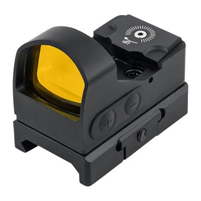 Midas TSR1 Red Dot Reflex Sight