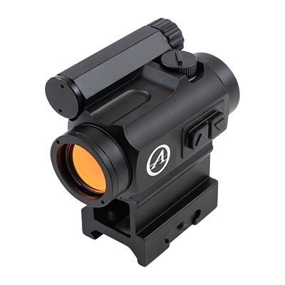 Midas TSR2 Red Dot Reflex Sight