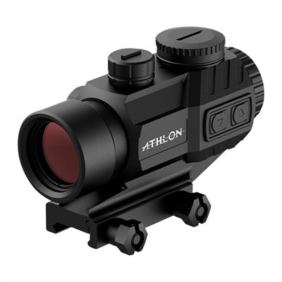 Midas TSP3 Prism Scope Sight