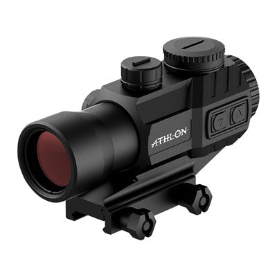 Midas TSP4 Prism Scope Sight
