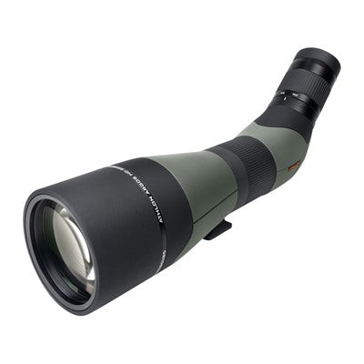 Argos HD 20-60x85mm High Definition Spotting Scope