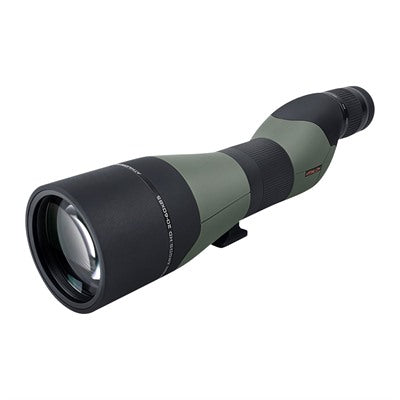 Argos HD Spotting Scope 20-60x85mm 813869021983