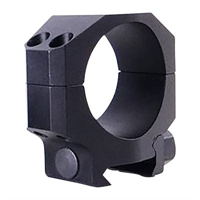 Aluminum Picatinny Scope Ring Set Precision