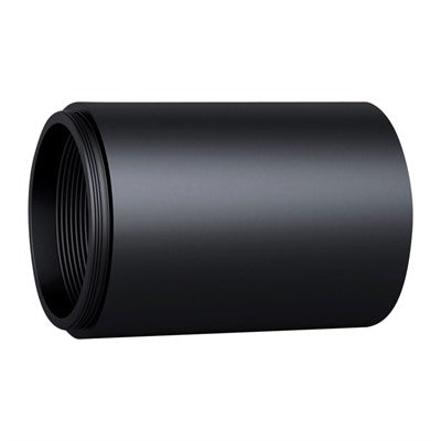 Athlon Sunshade for Optics