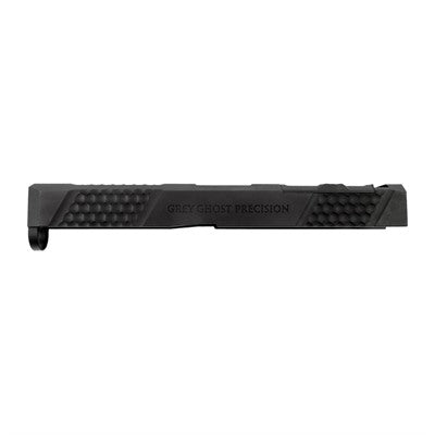 GGP-17 V2 Replacement Slides for Glock 17