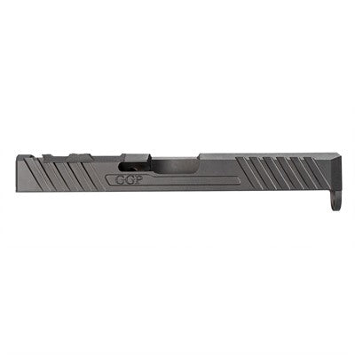 GGP-17 V3 Replacement Slides for Glock 17