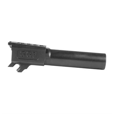 GGP-P365 Precision Match Grade Replacement Barrel