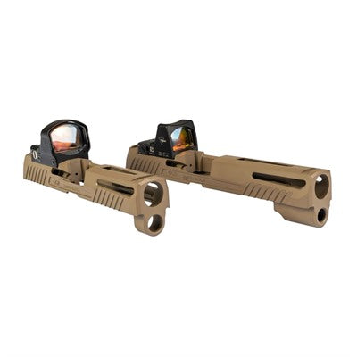 Version 1 Slide for SIG Sauer P320 Full Size
