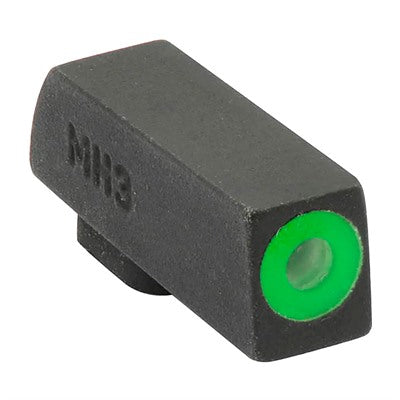 HVS Front Night Sight for Glock