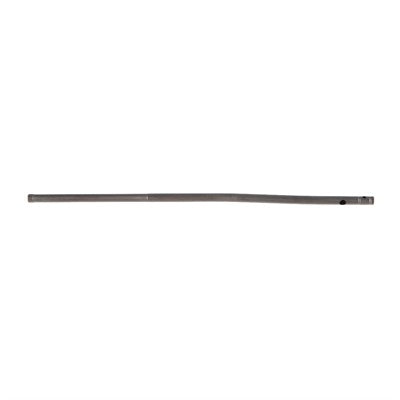 Black Nitride AR-15 Gas Tube