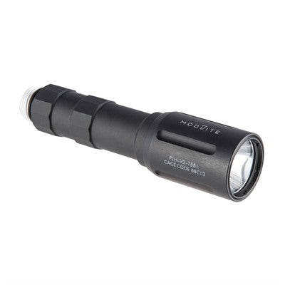Weapon Light PLHV2-18650
