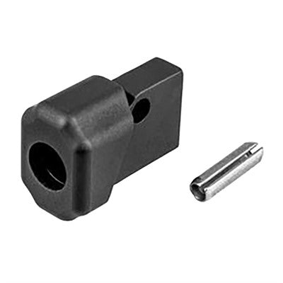 Quick Detach Stock Insert for B5 SOPMOD