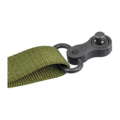 Swinger Tactical Sling Mount