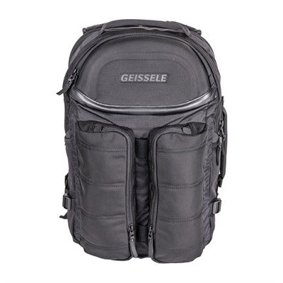 Every Day Carry Pistol Backpack Bag