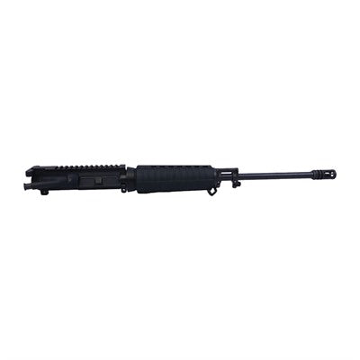 AR-15 QRC Upper Receiver Assembly XM-15
