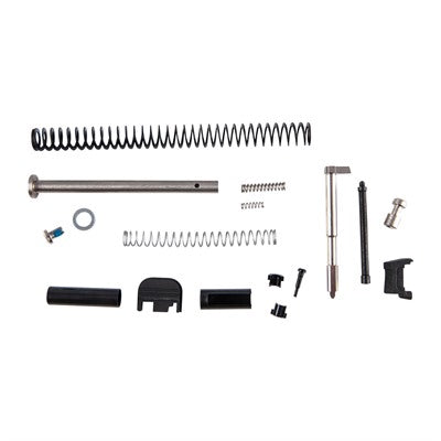 Glock 17 Gen 3 Complete Slide Parts Kit