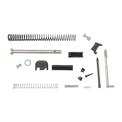 Glock 19 Gen 3 Complete Slide Parts Kit
