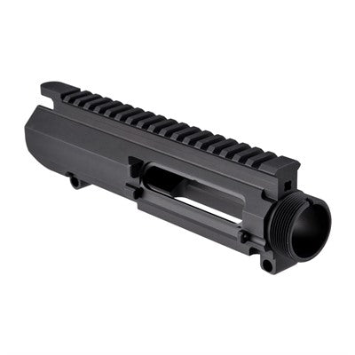 AR308 Upper Receiver Assembly