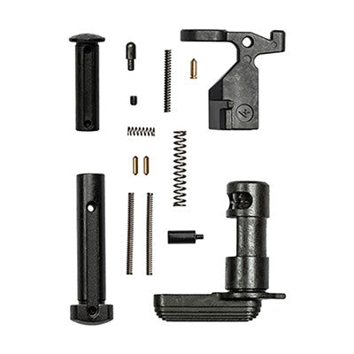 EPC Lower Parts Kit Without FCG or Grip