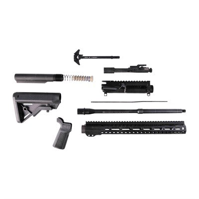 AR-15 EXO3-16 M4 Build Kit