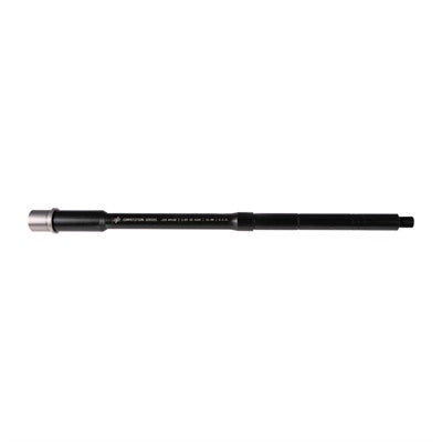 AR-15 Competition Barrel Mid-Length Profile