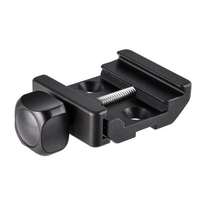Bipod Clamp BTC-PRO 17-S Model
