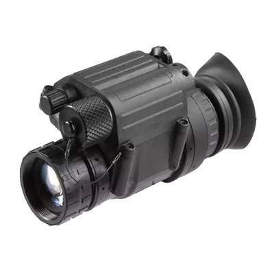 3AL3 PVS-14 Night Vision Monocular 1x26mm