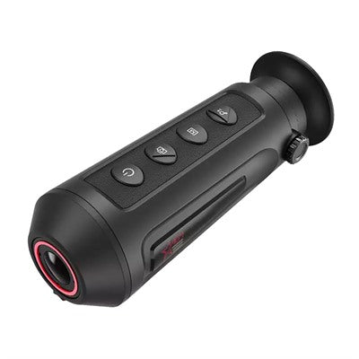 AGM Asp-Micro TM160 Thermal Monocular Short Range