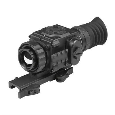 AGM Rattler TS35-384 2-16x35mm Thermal Riflescope