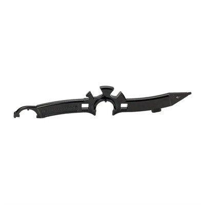 Armorer's Advanced Wrench Tool